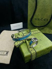 Picture of Gucci Sets _SKUGuccisuits08cly6010165